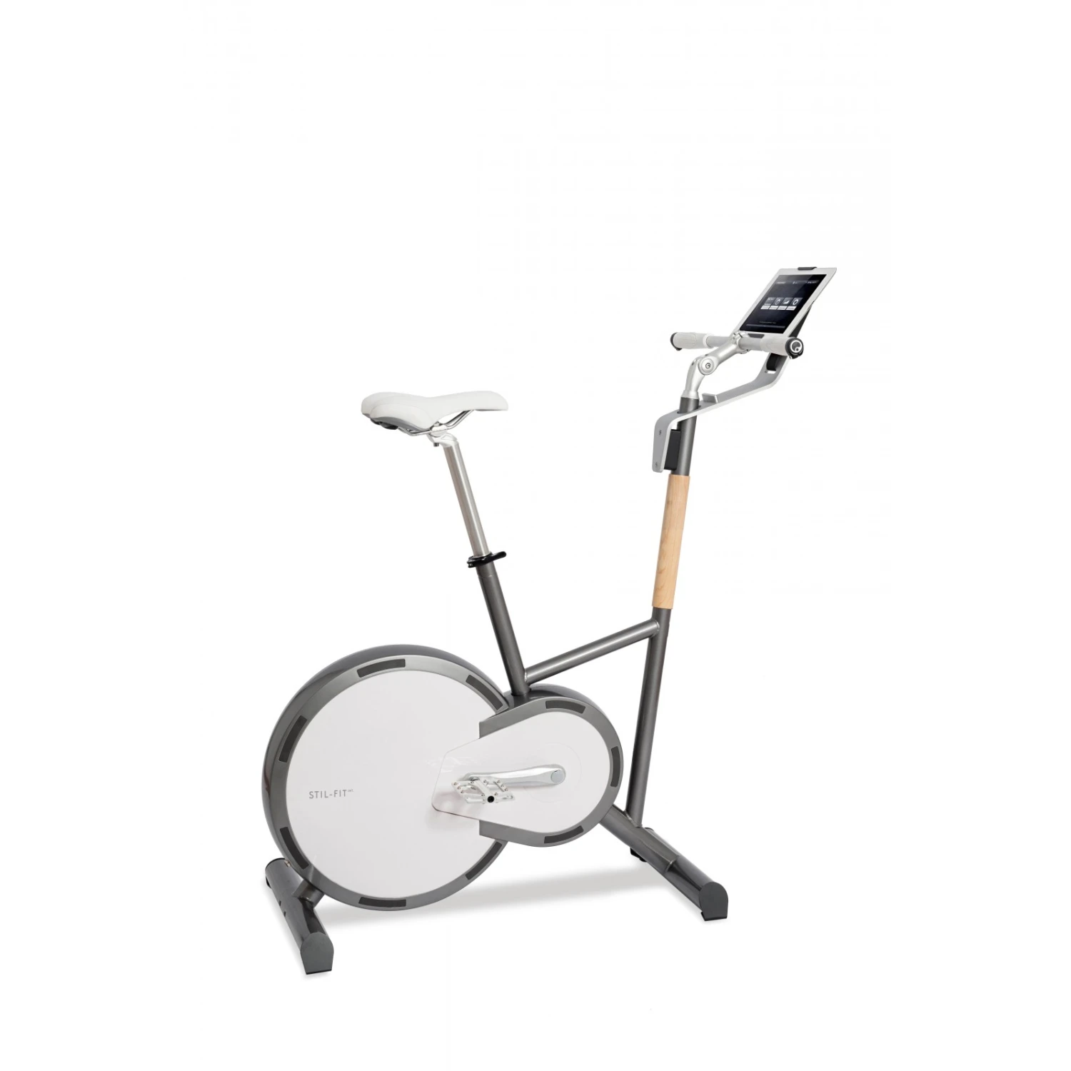 Bicicleta Ergométrica Stil-Fit SFE 012 - Fitshop Bicicleta Ergométrica Stil-Fit SFE 012 - Fitshop -Deporte Fitness Tienda stil fit ergometer sfe 12 01 1600