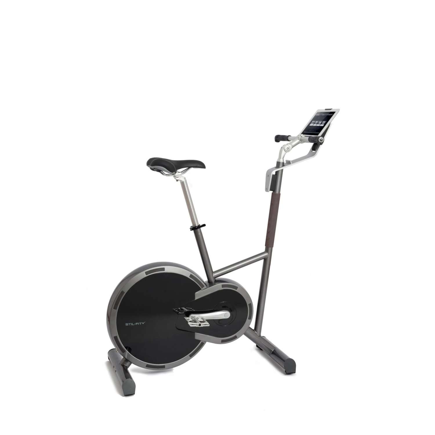 Bicicleta Ergométrica Stil-Fit SFE 012 - Fitshop Bicicleta Ergométrica Stil-Fit SFE 012 - Fitshop -Deporte Fitness Tienda stil fit ergometer sfe 12 02 1600