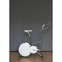 Bicicleta Ergométrica Stil-Fit SFE 012 - Fitshop 5 Bicicleta Ergométrica Stil-Fit SFE 012 - Fitshop -Deporte Fitness Tienda stil fit ergometer sfe 12 04 1600