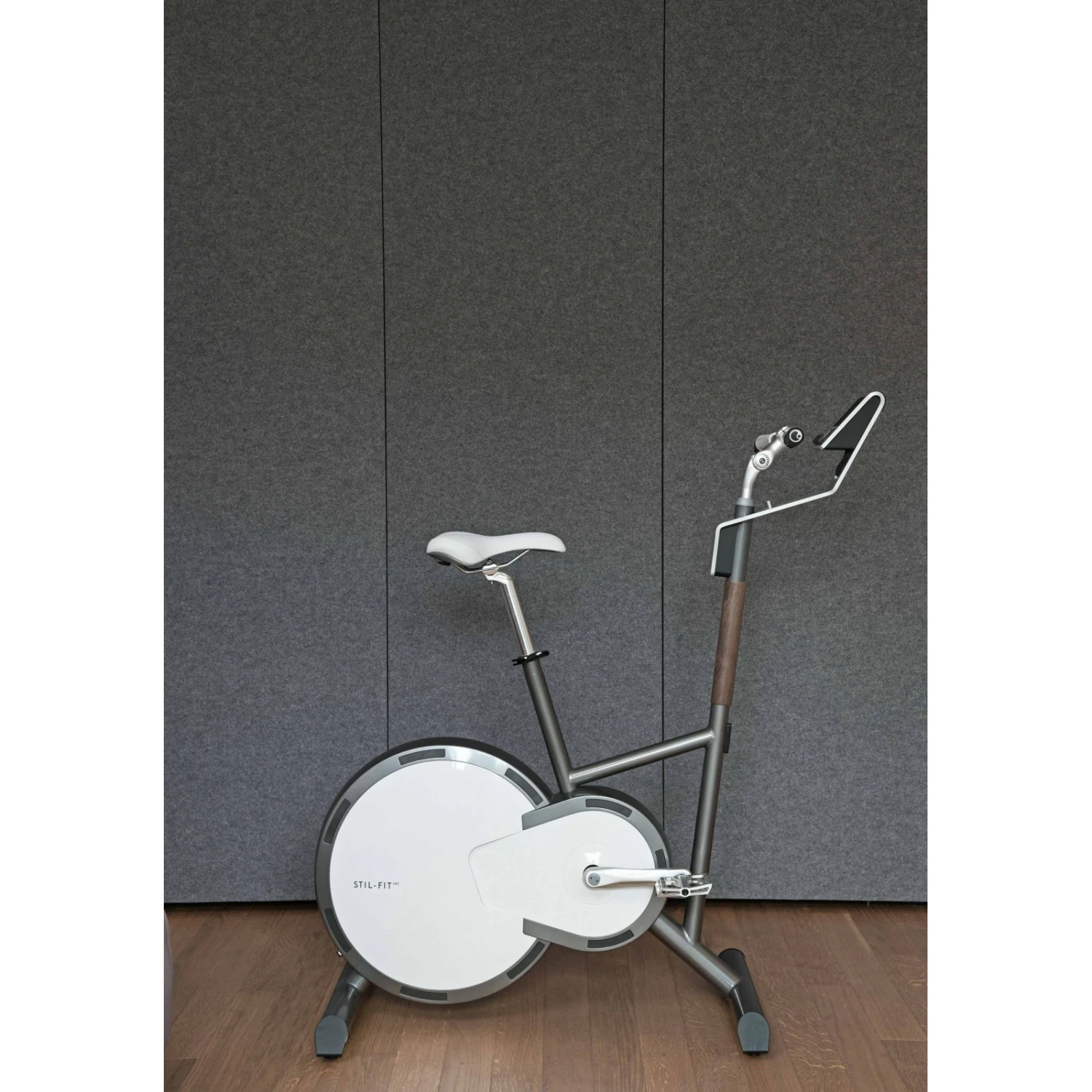 Bicicleta Ergométrica Stil-Fit SFE 012 - Fitshop Bicicleta Ergométrica Stil-Fit SFE 012 - Fitshop -Deporte Fitness Tienda stil fit ergometer sfe 12 04 1600