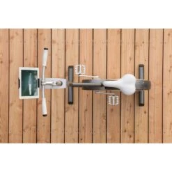 Bicicleta Ergométrica Stil-Fit SFE 012 - Fitshop 6 Bicicleta Ergométrica Stil-Fit SFE 012 - Fitshop -Deporte Fitness Tienda stil fit ergometer sfe 12 05 1600