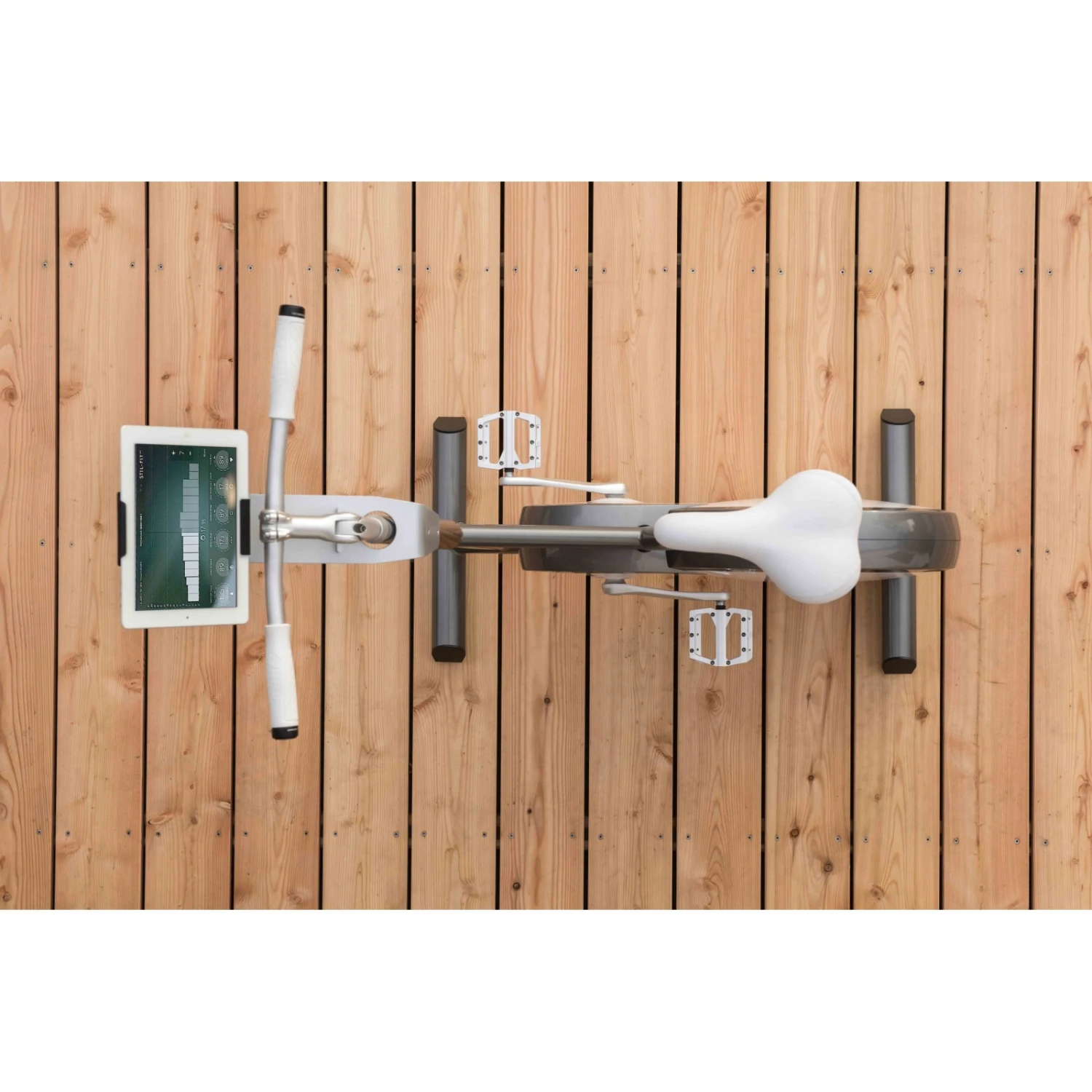 Bicicleta Ergométrica Stil-Fit SFE 012 - Fitshop Bicicleta Ergométrica Stil-Fit SFE 012 - Fitshop -Deporte Fitness Tienda stil fit ergometer sfe 12 05 1600