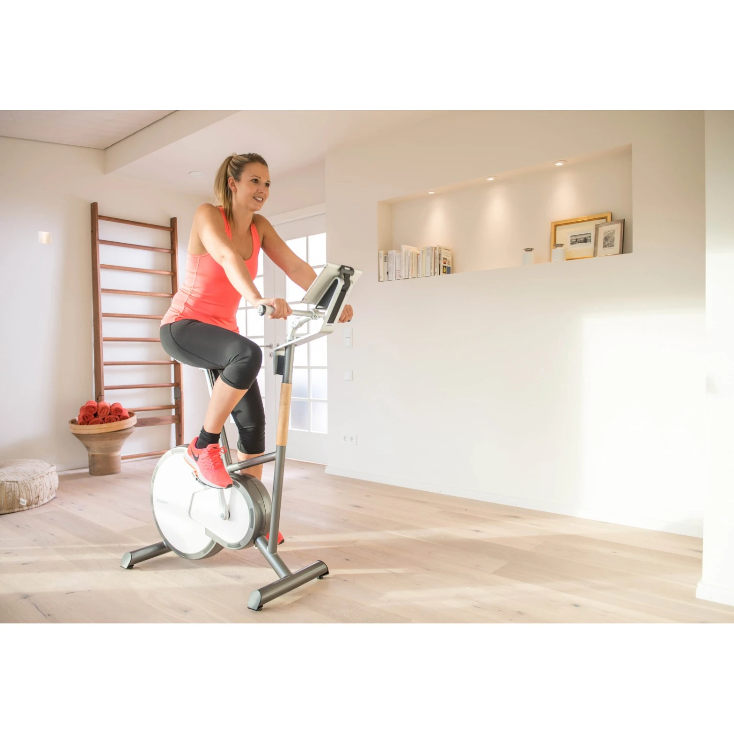 Bicicleta Ergométrica Stil-Fit SFE 012 - Fitshop Bicicleta Ergométrica Stil-Fit SFE 012 - Fitshop -Deporte Fitness Tienda stil fit ergometer sfe 12 06 1600