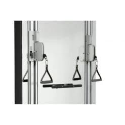 Estación De Poleas Stil-Fit Essence - Fitshop -Deporte Fitness Tienda stil fit kabelzug essence 03 1600