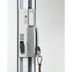 Estación De Poleas Stil-Fit Essence - Fitshop -Deporte Fitness Tienda stil fit kabelzug essence 04 1600