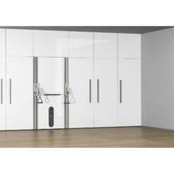 Estación De Poleas Stil-Fit Essence - Fitshop -Deporte Fitness Tienda stil fit kabelzug essence 05 1600