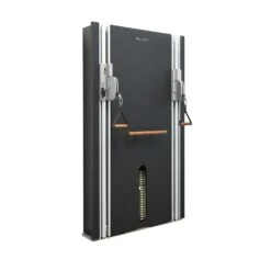 Estación De Poleas Stil-Fit Pure - Fitshop