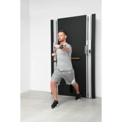 Estación De Poleas Stil-Fit Pure - Fitshop 4 Estación De Poleas Stil-Fit Pure - Fitshop -Deporte Fitness Tienda stil fit kabelzug pure 03 1600