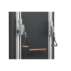 Estación De Poleas Stil-Fit Pure - Fitshop 5 Estación De Poleas Stil-Fit Pure - Fitshop -Deporte Fitness Tienda stil fit kabelzug pure 04 1600