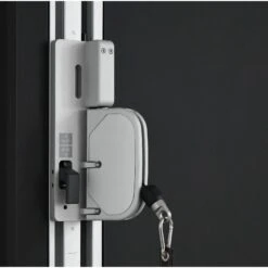 Estación De Poleas Stil-Fit Pure - Fitshop 6 Estación De Poleas Stil-Fit Pure - Fitshop -Deporte Fitness Tienda stil fit kabelzug pure 05 1600