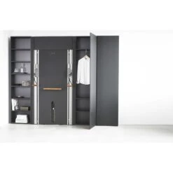 Estación De Poleas Stil-Fit Pure - Fitshop 7 Estación De Poleas Stil-Fit Pure - Fitshop -Deporte Fitness Tienda stil fit kabelzug pure 06 1600