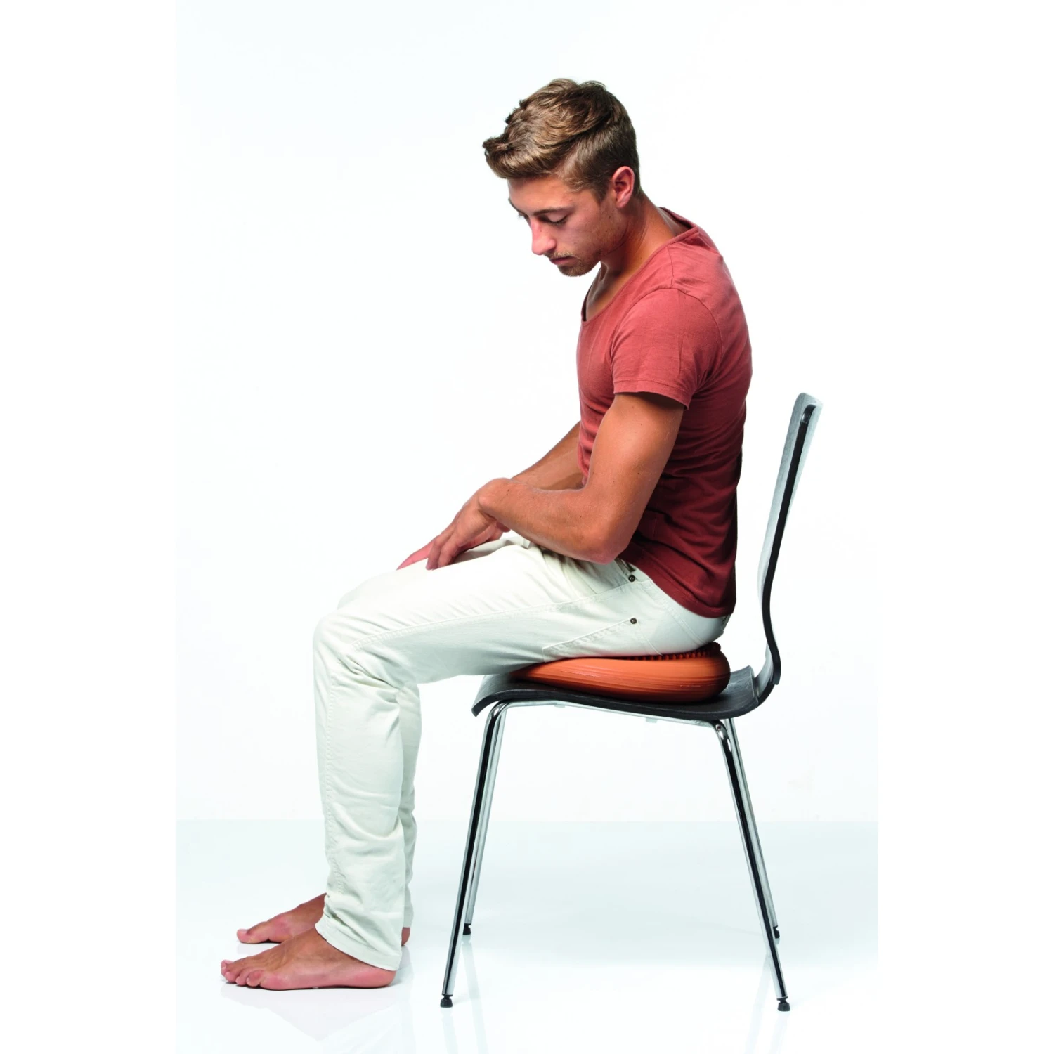 Cojín Togu Dynair Senso - Fitshop Cojín Togu Dynair Senso - Fitshop -Deporte Fitness Tienda stuhl 1600