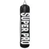 Saco De Boxeo Super Pro Water-Air - Fitshop 2 Saco De Boxeo Super Pro Water-Air - Fitshop -Deporte Fitness Tienda super pro water punchbag 02 1600