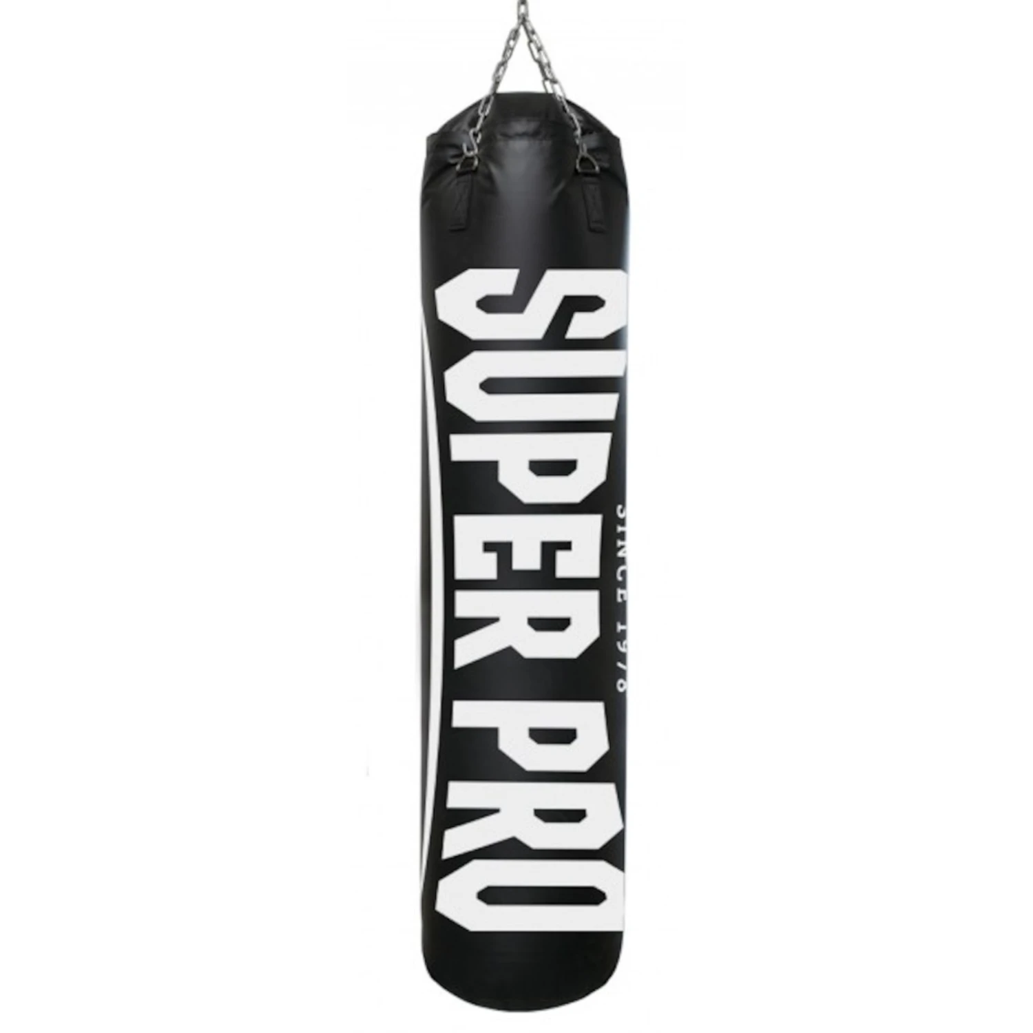 Saco de Boxeo Super Pro Water-Air - Fitshop Saco De Boxeo Super Pro Water-Air - Fitshop -Deporte Fitness Tienda super pro water punchbag 02 1600
