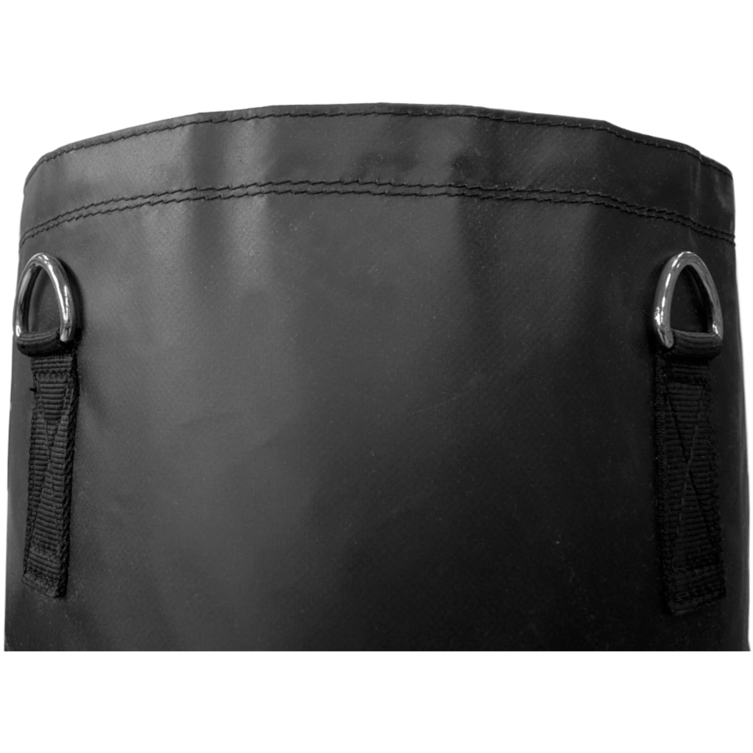 Saco de Boxeo Super Pro Water-Air - Fitshop Saco De Boxeo Super Pro Water-Air - Fitshop -Deporte Fitness Tienda super pro water punchbag 03 1600