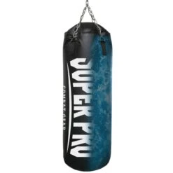 Saco De Boxeo Super Pro Water-Air - Fitshop 5 Saco De Boxeo Super Pro Water-Air - Fitshop -Deporte Fitness Tienda super pro water punchbag 04 1600