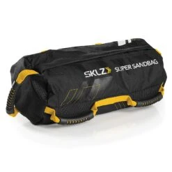 Saco Búlgaro SKLZ Super Sandbag - Fitshop