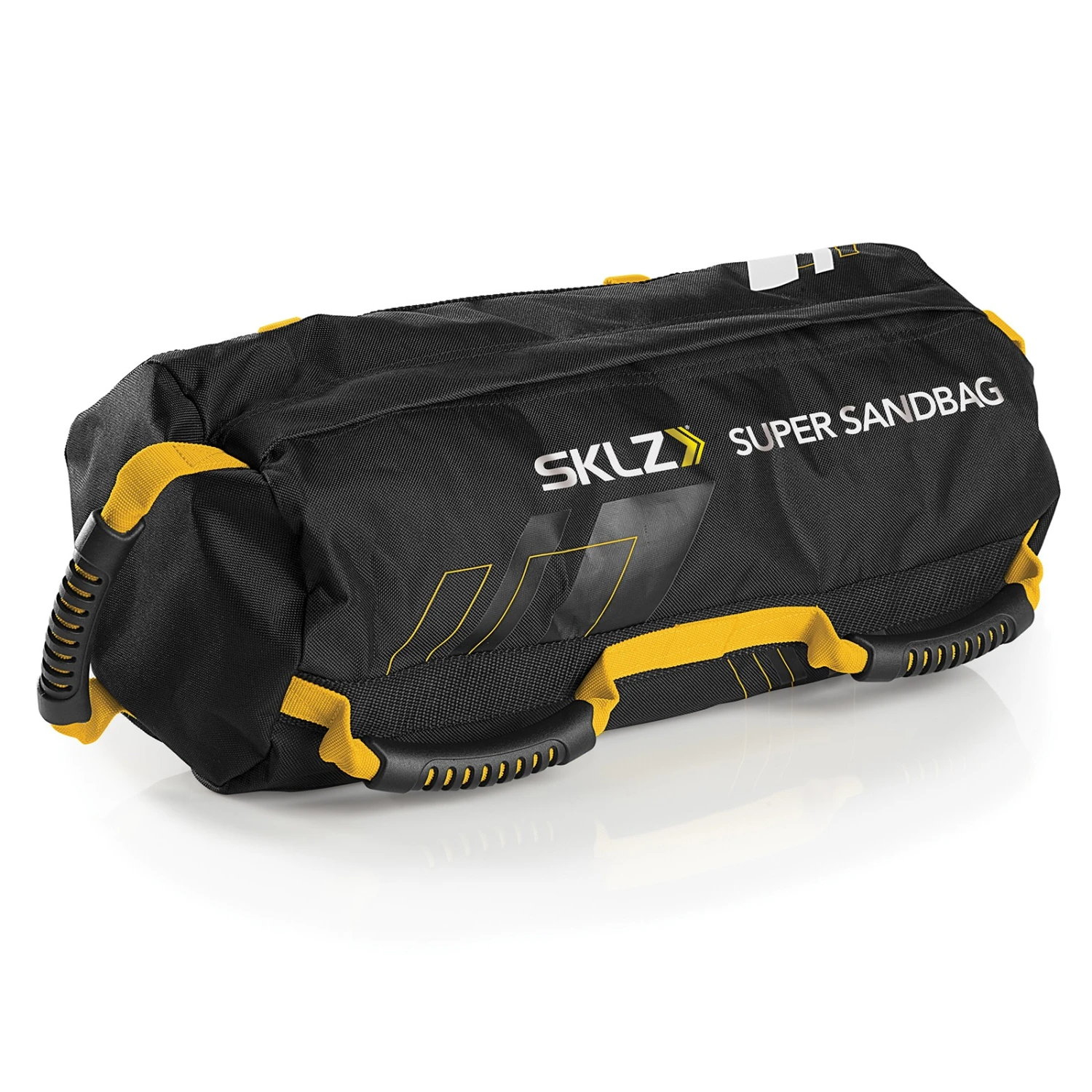 Saco Búlgaro SKLZ Super Sandbag - Fitshop Saco Búlgaro SKLZ Super Sandbag - Fitshop -Deporte Fitness Tienda super sandbag 1 w 1600