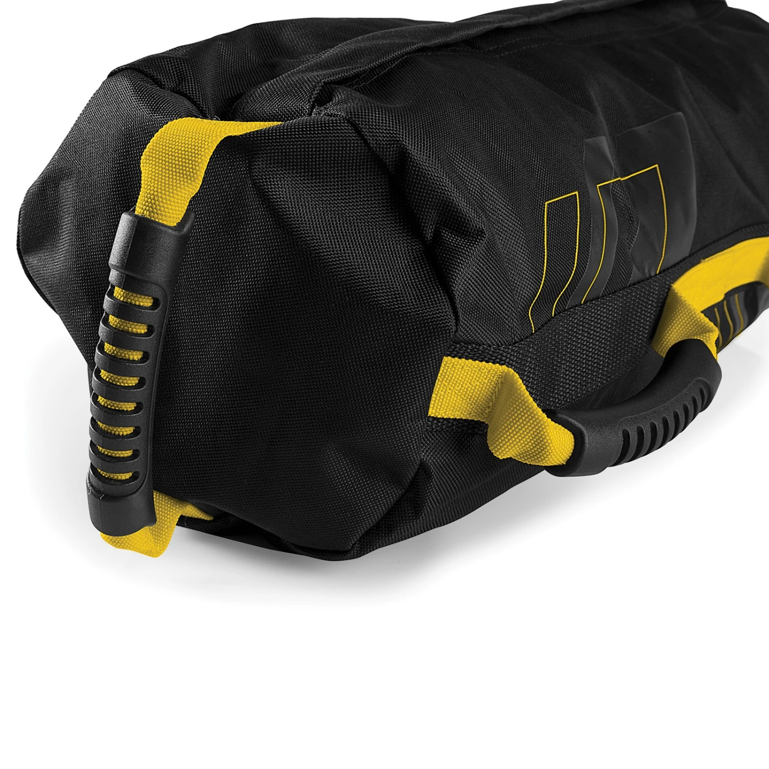 Saco Búlgaro SKLZ Super Sandbag - Fitshop Saco Búlgaro SKLZ Super Sandbag - Fitshop -Deporte Fitness Tienda super sandbag 2 w 1600