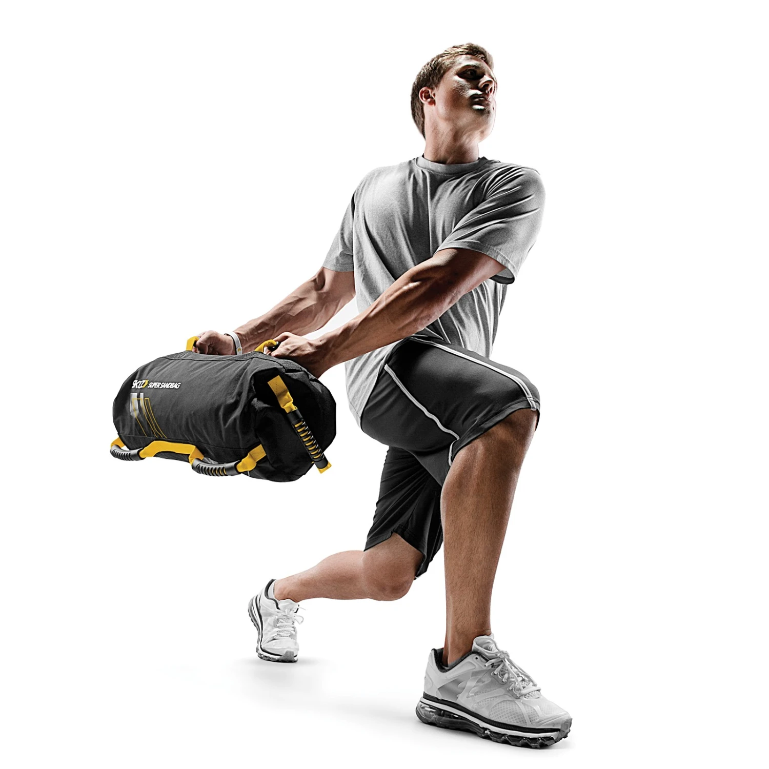 Saco Búlgaro SKLZ Super Sandbag - Fitshop Saco Búlgaro SKLZ Super Sandbag - Fitshop -Deporte Fitness Tienda super sandbag 3 w 1600