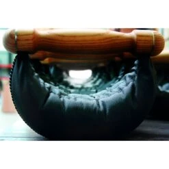 Tabla NOHrD Swing Clubsport - Fitshop -Deporte Fitness Tienda swing hanteln 2 1600