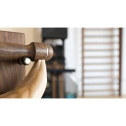 Torre NOHrD Swing En Cerezo - Fitshop 4 Torre NOHrD Swing En Cerezo - Fitshop -Deporte Fitness Tienda swingtower detail 2 1600 2