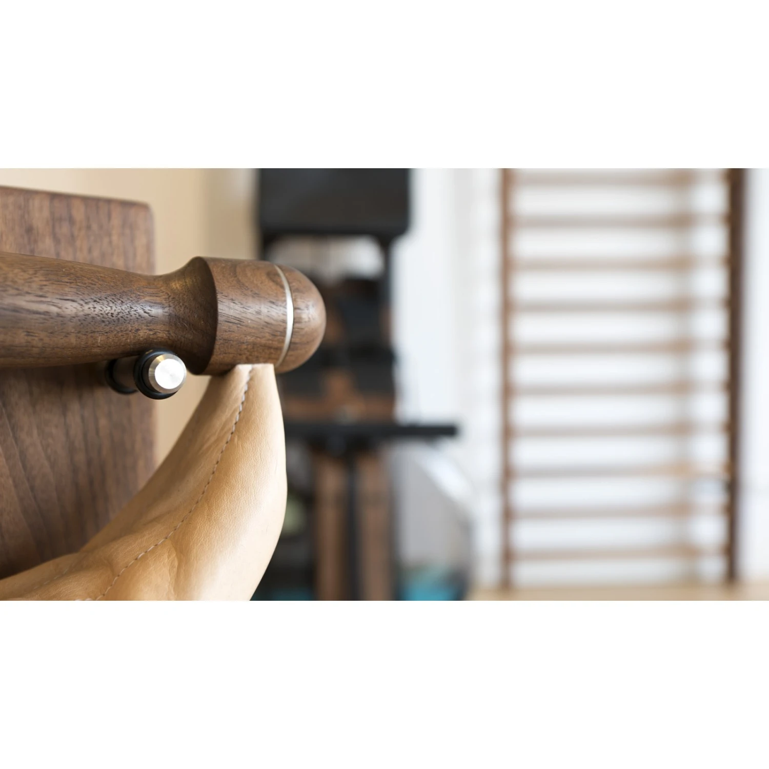 Torre NOHrD Swing en Cerezo - Fitshop Torre NOHrD Swing En Cerezo - Fitshop -Deporte Fitness Tienda swingtower detail 2 1600 2