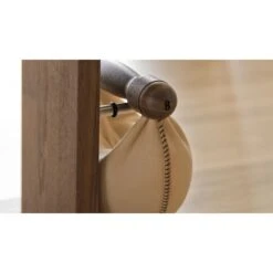 Torre NOHrD Swing En Cerezo - Fitshop 5 Torre NOHrD Swing En Cerezo - Fitshop -Deporte Fitness Tienda swingtower detail 3 1600 2