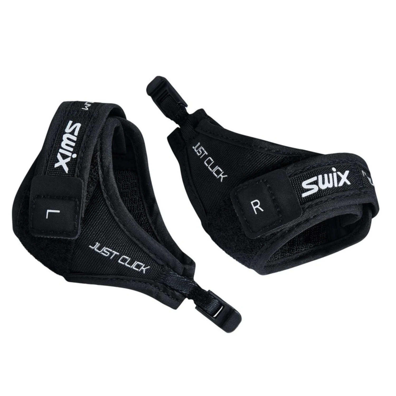 Dragonera Swix Just Click Comfort RDCG3 - Fitshop Dragonera Swix Just Click Comfort RDCG3 - Fitshop -Deporte Fitness Tienda swix just click schlaufe klickschlaufen1 paar l 1600