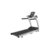 Cinta De Correr Life Fitness T5 Go - Fitshop -Deporte Fitness Tienda t5 go ansicht 1600