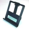 Soporte Para Tablet Kettler - Fitshop