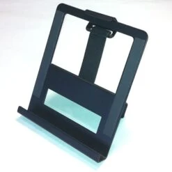 Soporte Para Tablet Kettler - Fitshop