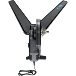 Rodillo De Entrenamiento Tacx Flux 2 Smart-Trainer - Fitshop 7 Rodillo De Entrenamiento Tacx Flux 2 Smart-Trainer - Fitshop -Deporte Fitness Tienda tacx flux2 6 1600