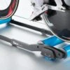 Rodillo Tacx Galaxia T1100 - Fitshop -Deporte Fitness Tienda tacx rollentrainer galaxia 01 d