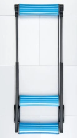 Rodillo Tacx Galaxia T1100 - Fitshop 4 Rodillo Tacx Galaxia T1100 - Fitshop -Deporte Fitness Tienda tacx rollentrainer galaxia 03 d