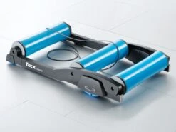 Rodillo Tacx Galaxia T1100 - Fitshop 5 Rodillo Tacx Galaxia T1100 - Fitshop -Deporte Fitness Tienda tacx rollentrainer galaxia 04 d