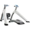 Rodillo De Entrenamiento Tacx Flow Smart-Trainer - Fitshop