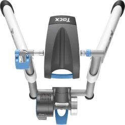 Rodillo De Entrenamiento Tacx Flow Smart-Trainer - Fitshop -Deporte Fitness Tienda tacx smart trainer 3 1600