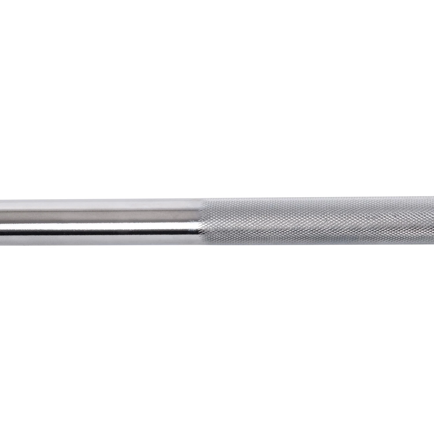 Barra de Pesas Taurus 180 cm con Cierre de Rosca - Fitshop Barra De Pesas Taurus 180 Cm Con Cierre De Rosca - Fitshop -Deporte Fitness Tienda taurus 180cm hantelstange sternverschluss 03 1600