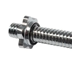 Barra Larga Taurus Con Cierre De Estrella 165 Cm - Fitshop 5 Barra Larga Taurus Con Cierre De Estrella 165 Cm - Fitshop -Deporte Fitness Tienda taurus 30mm 165cm hantelstange 03 1600