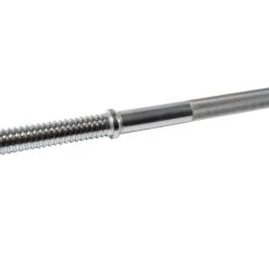 Barra Larga Taurus Con Cierre De Estrella 165 Cm - Fitshop 6 Barra Larga Taurus Con Cierre De Estrella 165 Cm - Fitshop -Deporte Fitness Tienda taurus 30mm 165cm hantelstange 04 1600