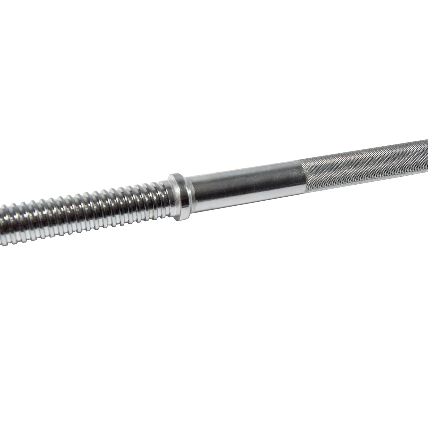 Barra Larga Taurus con Cierre de Estrella 165 cm - Fitshop Barra Larga Taurus Con Cierre De Estrella 165 Cm - Fitshop -Deporte Fitness Tienda taurus 30mm 165cm hantelstange 04 1600