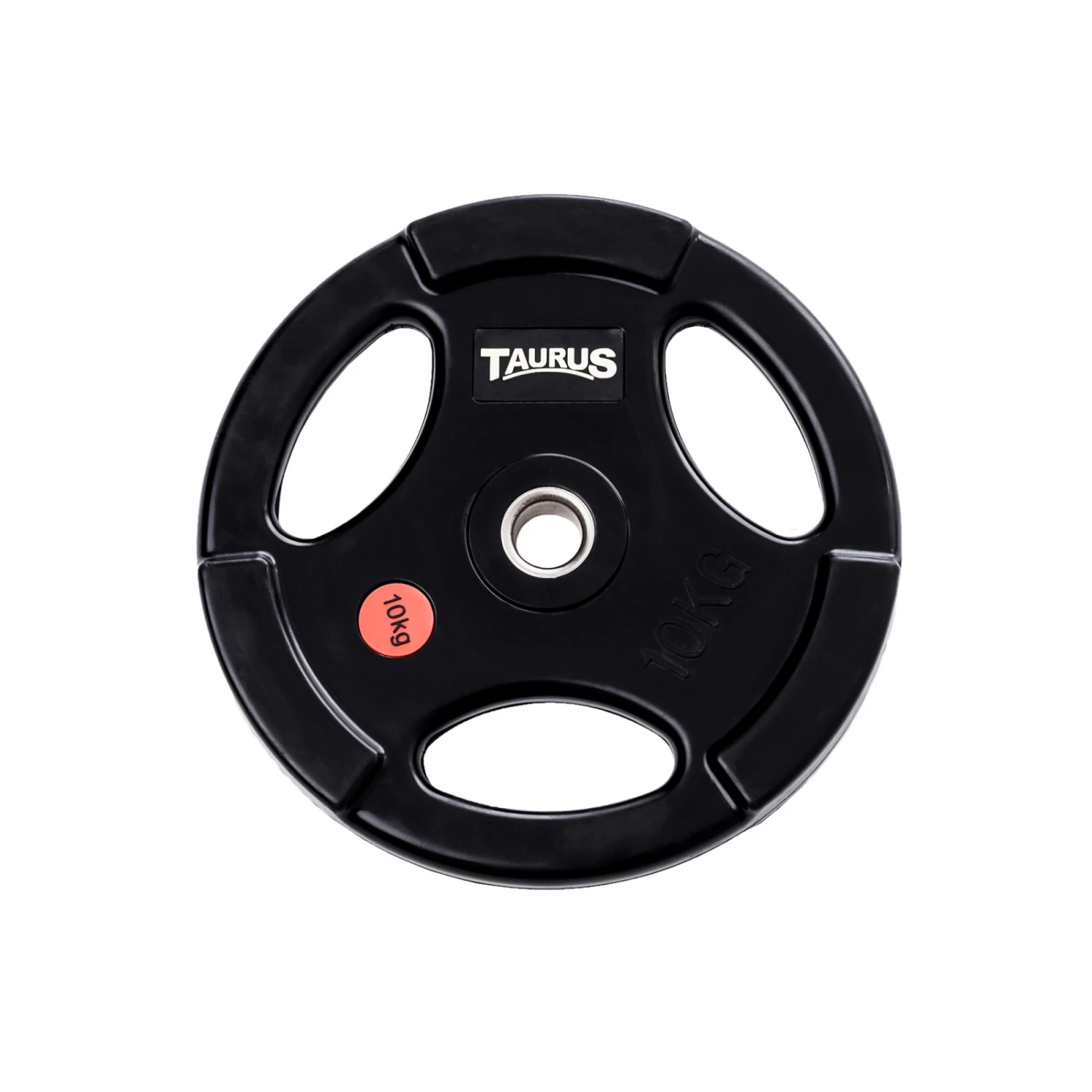 Discos Taurus 30 mm Engomados 3G Pro - Fitshop Discos Taurus 30 Mm Engomados 3G Pro - Fitshop -Deporte Fitness Tienda taurus 30mm hantelscheibe 3g gummiert 02 1600
