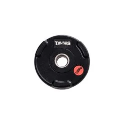 Discos Taurus 30 Mm Engomados 3G Pro - Fitshop 6 Discos Taurus 30 Mm Engomados 3G Pro - Fitshop -Deporte Fitness Tienda taurus 30mm hantelscheibe 3g gummiert 04 1600