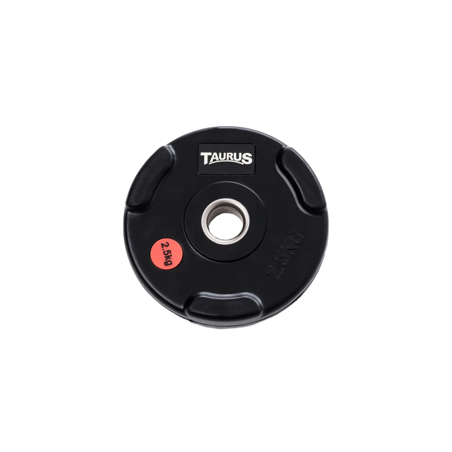 Discos Taurus 30 mm Engomados 3G Pro - Fitshop Discos Taurus 30 Mm Engomados 3G Pro - Fitshop -Deporte Fitness Tienda taurus 30mm hantelscheibe 3g gummiert 05 1600