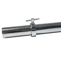 Barra De Pesas Estándar Taurus 180 Cm - Fitshop 4 Barra De Pesas Estándar Taurus 180 Cm - Fitshop -Deporte Fitness Tienda taurus 30mm hantelstange 180cm 02 1600