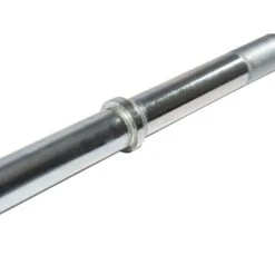 Barra De Pesas Estándar Taurus 180 Cm - Fitshop 5 Barra De Pesas Estándar Taurus 180 Cm - Fitshop -Deporte Fitness Tienda taurus 30mm hantelstange 180cm 03 1600