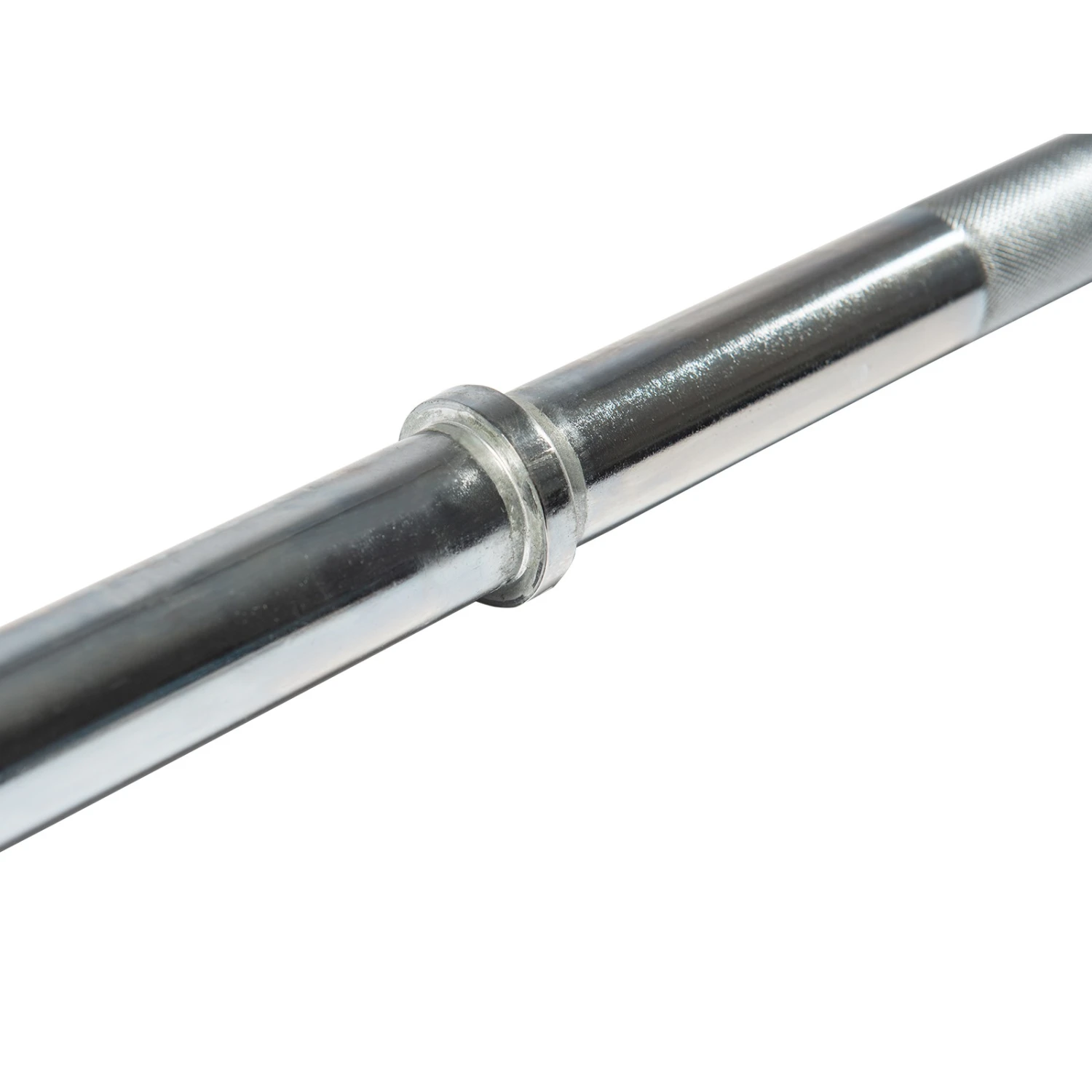 Barra de Pesas Estándar Taurus 180 cm - Fitshop Barra De Pesas Estándar Taurus 180 Cm - Fitshop -Deporte Fitness Tienda taurus 30mm hantelstange 180cm 03 1600