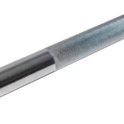 Barra De Pesas Estándar Taurus 180 Cm - Fitshop 6 Barra De Pesas Estándar Taurus 180 Cm - Fitshop -Deporte Fitness Tienda taurus 30mm hantelstange 180cm 04 1600