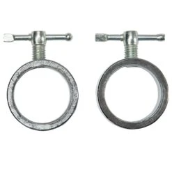 Barra De Pesas Estándar Taurus 180 Cm - Fitshop 7 Barra De Pesas Estándar Taurus 180 Cm - Fitshop -Deporte Fitness Tienda taurus 30mm hantelstange 180cm 05 1600